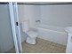 1/8-10 Melanie Street, Bankstown NSW 2200
