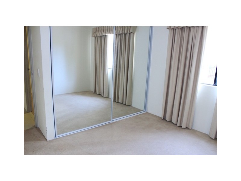 1/8-10 Melanie Street, Bankstown NSW 2200