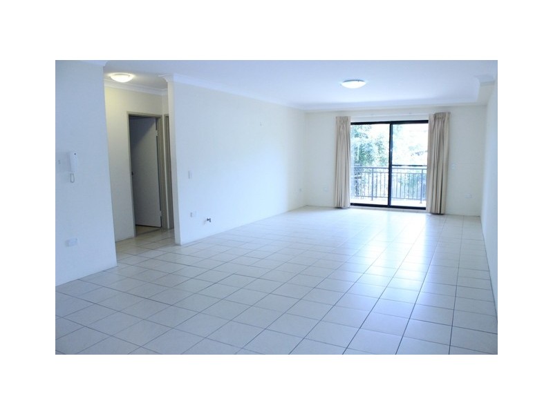3/8-10 Melanie Street, Bankstown NSW 2200