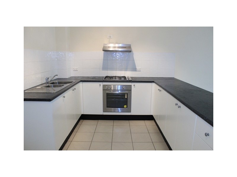 3/8-10 Melanie Street, Bankstown NSW 2200