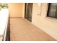 3/8-10 Melanie Street, Bankstown NSW 2200