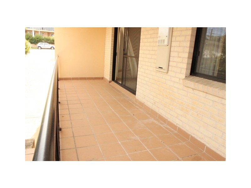 3/8-10 Melanie Street, Bankstown NSW 2200