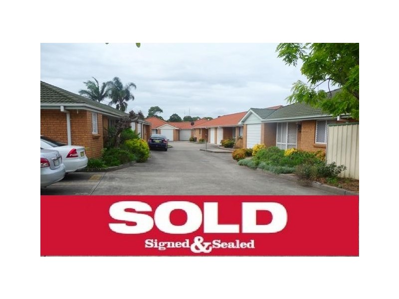 1/65-67 Wattle Street, Punchbowl NSW 2196