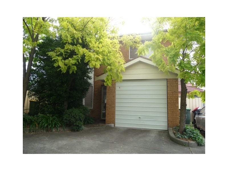 1/65-67 Wattle Street, Punchbowl NSW 2196