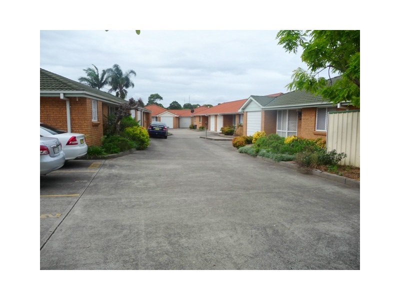 1/65-67 Wattle Street, Punchbowl NSW 2196