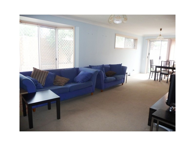 1/65-67 Wattle Street, Punchbowl NSW 2196