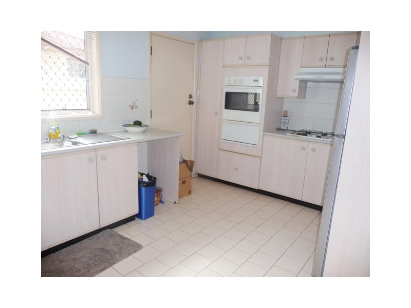 1/65-67 Wattle Street, Punchbowl NSW 2196