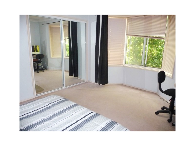 1/65-67 Wattle Street, Punchbowl NSW 2196