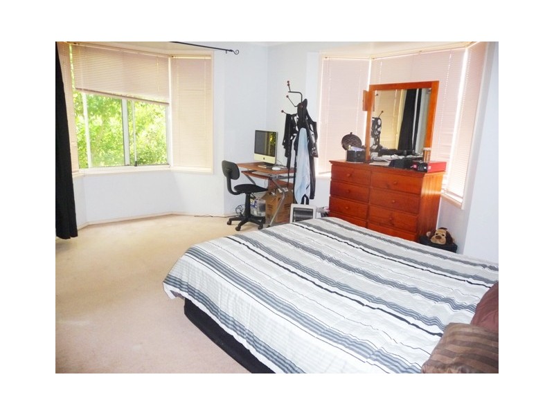 1/65-67 Wattle Street, Punchbowl NSW 2196