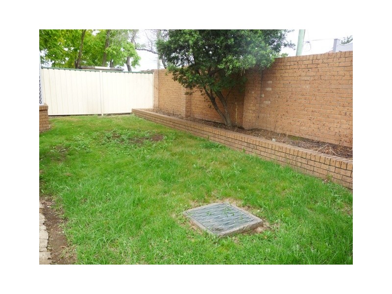 1/65-67 Wattle Street, Punchbowl NSW 2196