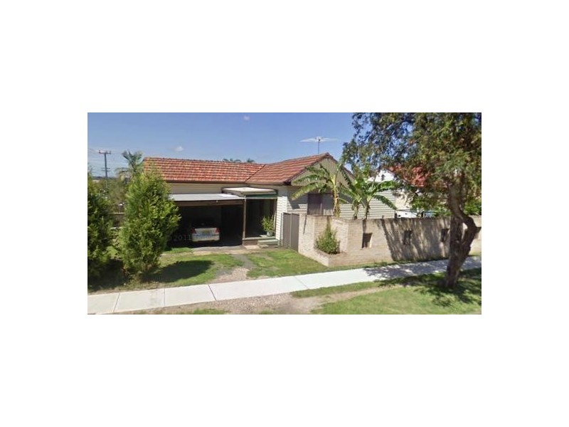 106 Simmat, Condell Park NSW 2200