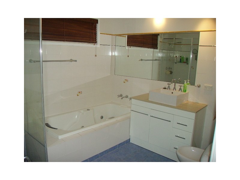 58 Baxter Road, Bass Hill NSW 2197