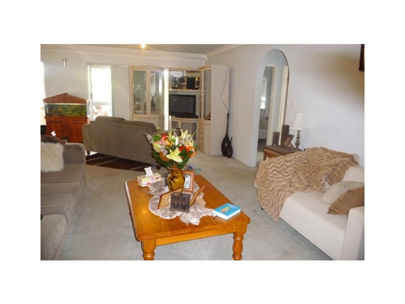 22/24 Brandon Avenue, Bankstown NSW 2200