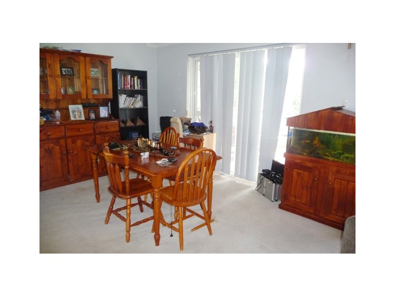 22/24 Brandon Avenue, Bankstown NSW 2200