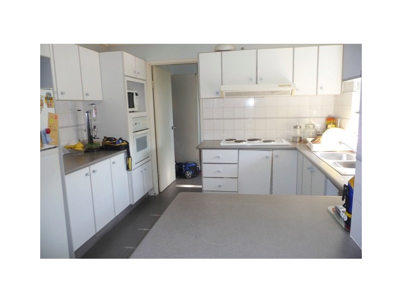 22/24 Brandon Avenue, Bankstown NSW 2200