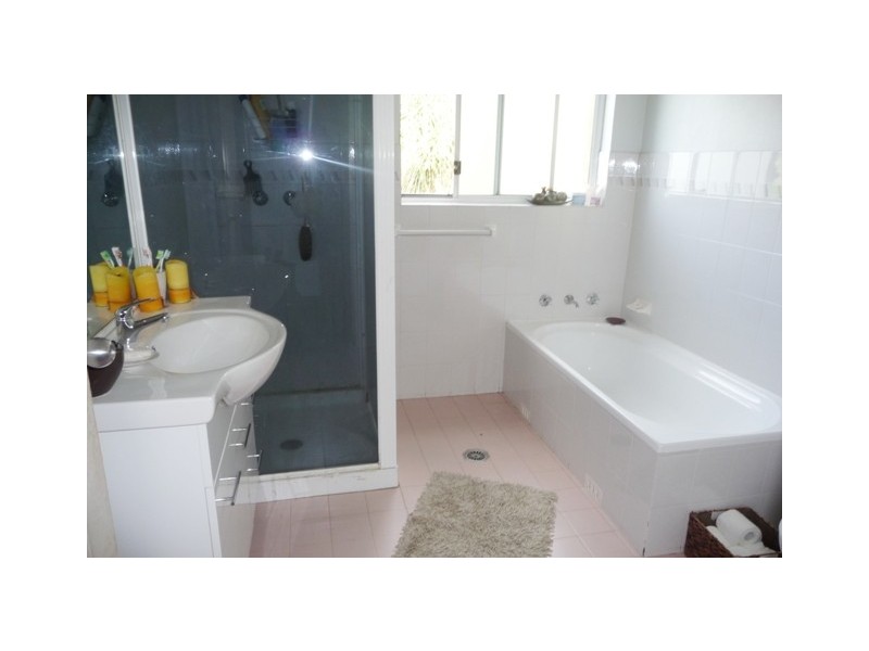 22/24 Brandon Avenue, Bankstown NSW 2200