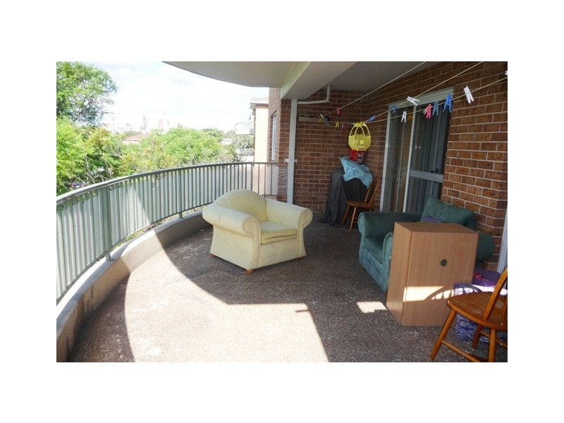 22/24 Brandon Avenue, Bankstown NSW 2200