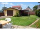 41  Worland Street, Yagoona NSW 2199