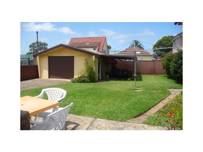 41  Worland Street, Yagoona NSW 2199