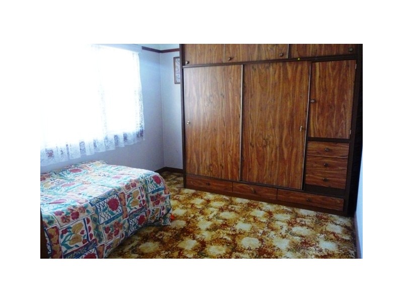 41  Worland Street, Yagoona NSW 2199