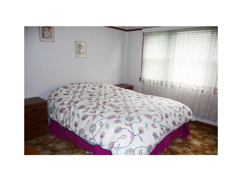 41  Worland Street, Yagoona NSW 2199