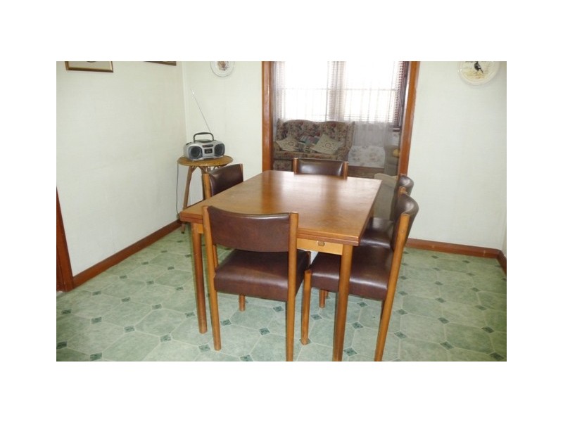 41  Worland Street, Yagoona NSW 2199