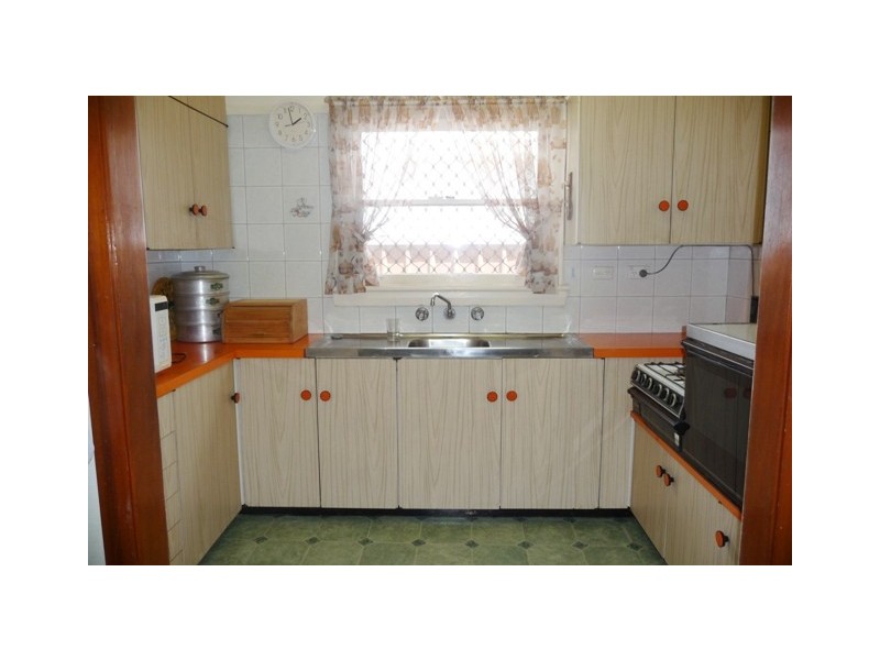 41  Worland Street, Yagoona NSW 2199