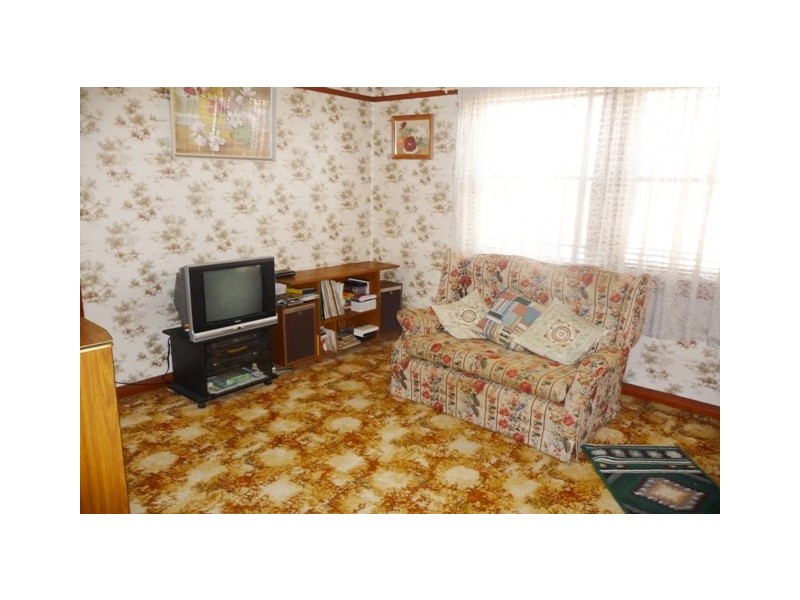 41  Worland Street, Yagoona NSW 2199