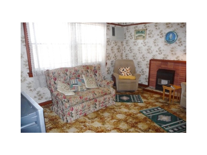 41  Worland Street, Yagoona NSW 2199