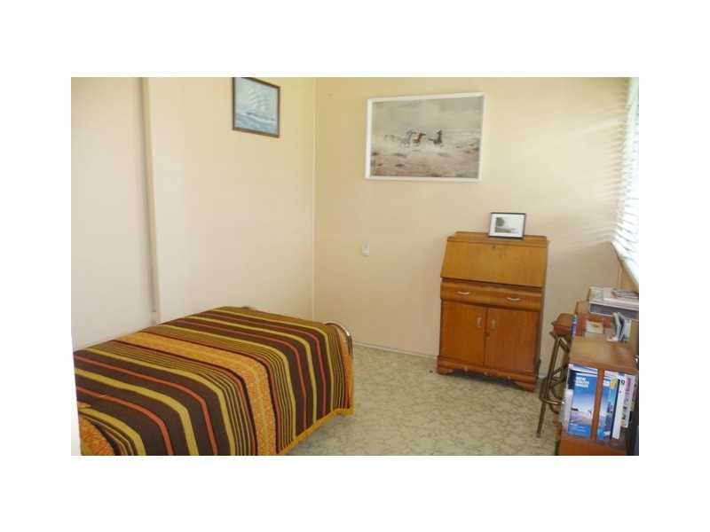 41  Worland Street, Yagoona NSW 2199