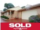 2/21 Cragg Street, Condell Park NSW 2200