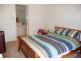 2/21 Cragg Street, Condell Park NSW 2200