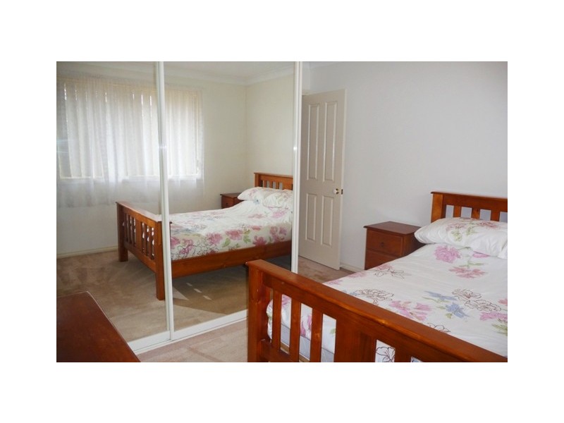 2/21 Cragg Street, Condell Park NSW 2200