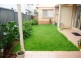 2/21 Cragg Street, Condell Park NSW 2200