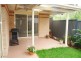 2/21 Cragg Street, Condell Park NSW 2200