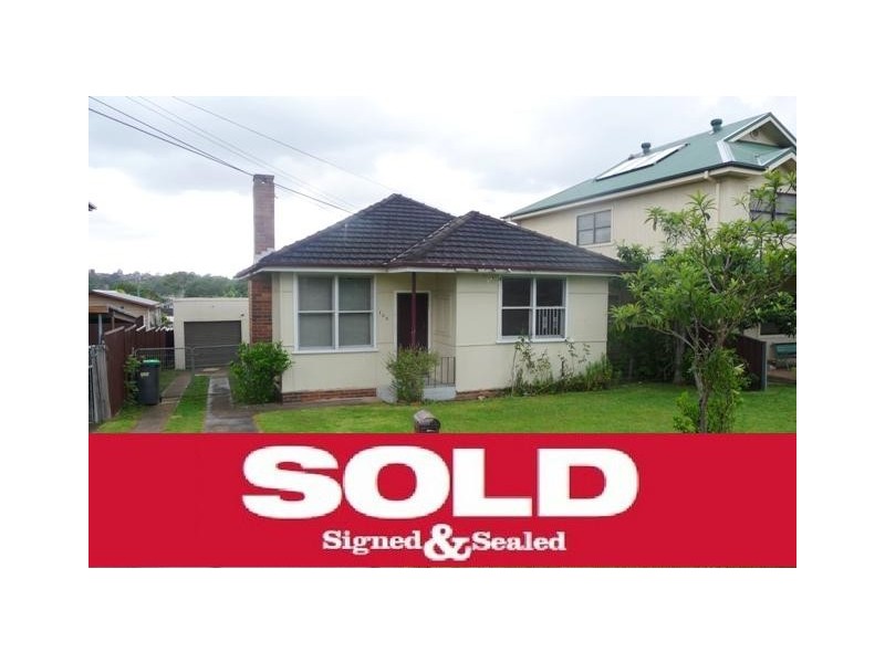 109 Wycombe Street, Yagoona NSW 2199