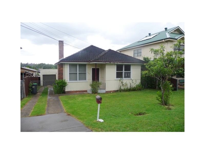 109 Wycombe Street, Yagoona NSW 2199