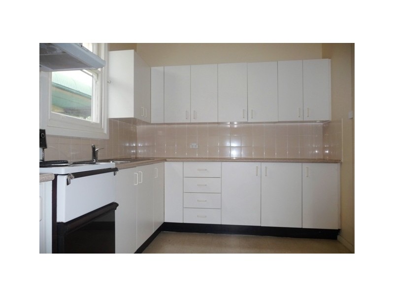 109 Wycombe Street, Yagoona NSW 2199