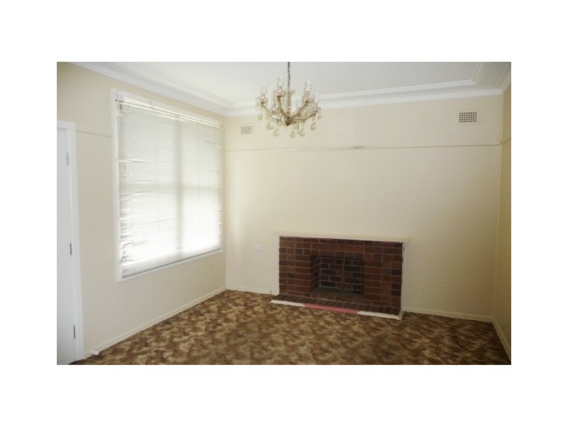 109 Wycombe Street, Yagoona NSW 2199