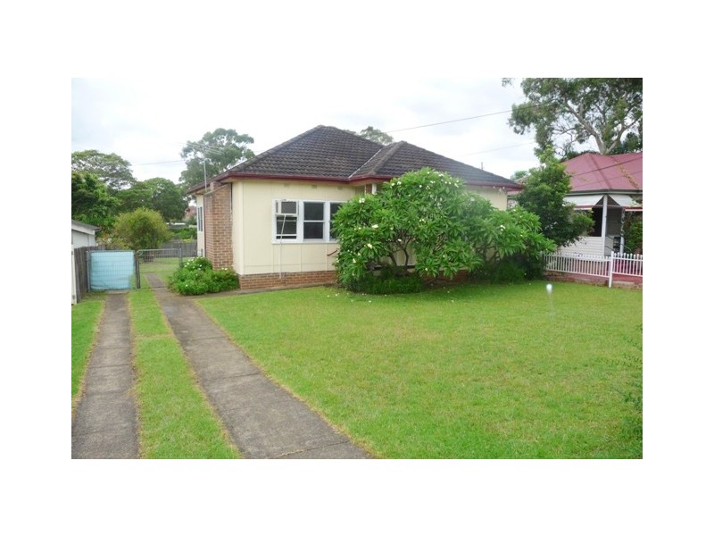 19 Bertram Street,, Yagoona NSW 2199
