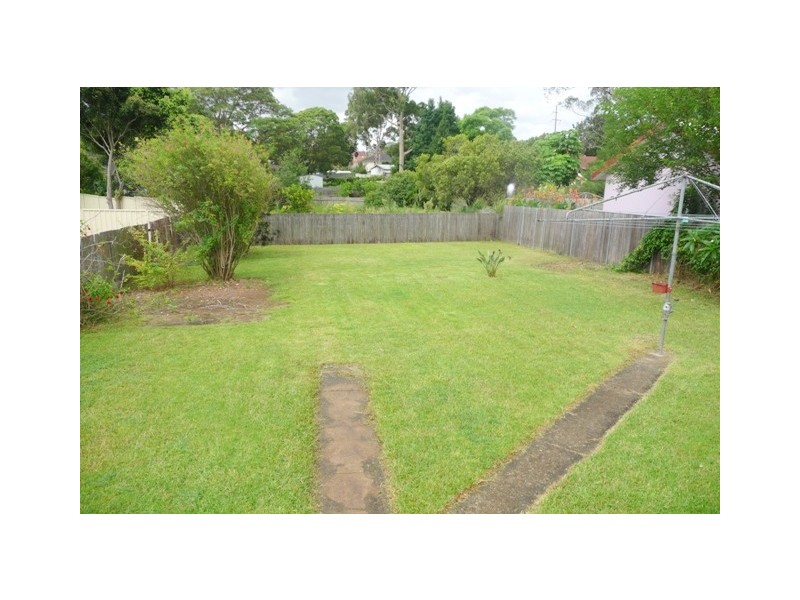 19 Bertram Street,, Yagoona NSW 2199