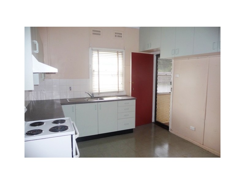 19 Bertram Street,, Yagoona NSW 2199