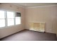 19 Bertram Street,, Yagoona NSW 2199