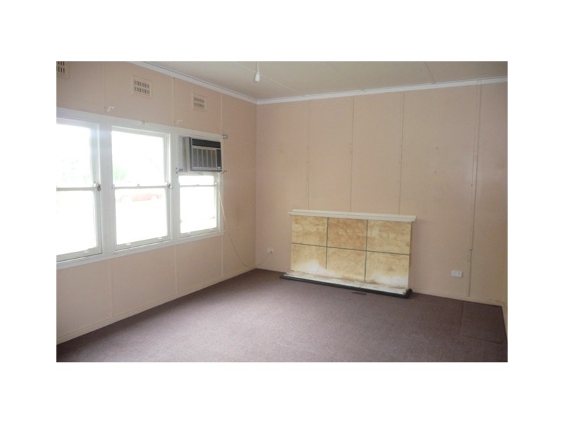 19 Bertram Street,, Yagoona NSW 2199