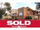 15/14 Weigand Avenue,, Bankstown NSW 2200