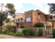 15/14 Weigand Avenue,, Bankstown NSW 2200