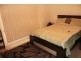 15/14 Weigand Avenue,, Bankstown NSW 2200
