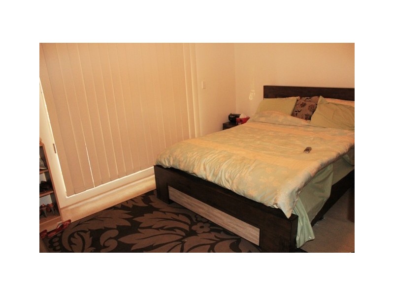 15/14 Weigand Avenue,, Bankstown NSW 2200