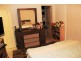 15/14 Weigand Avenue,, Bankstown NSW 2200