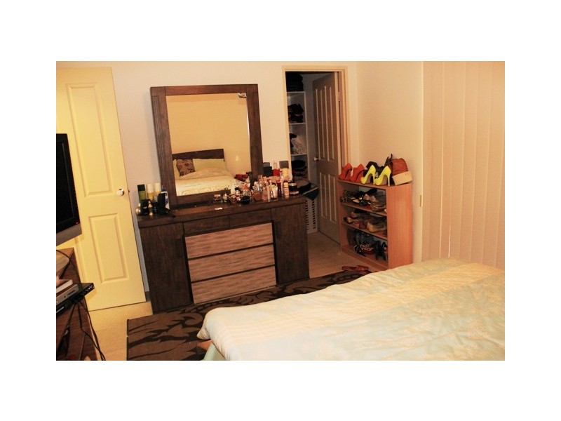 15/14 Weigand Avenue,, Bankstown NSW 2200